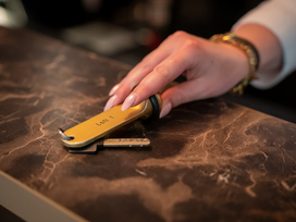 3 Tage Natur & Genuss im Lochemse Berg