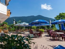 3 Tage Oberammergauer Oberhammer: Urlaub zum Spitzenpreis