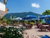 3 Tage Oberammergauer Oberhammer: Urlaub zum Spitzenpreis