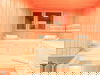 3 Tage Wellbeeing, Shopping und Sightseeing