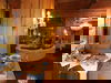 4 Tage im Verwöhnhotel in Südtirol mit HP