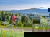 Griaß di GAMS im Allgäu  - 3 Nächte