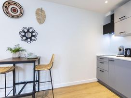 7 Tage Entspannung im Stadtzentrum von Valkenburg