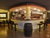 3 Tage Kurzurlaub mit HP+ im Hotel Park Soltau