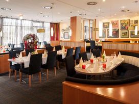 4 Tage im Dorint Hotel Dresden mit Frühstück