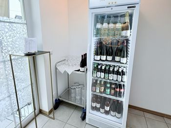 Bild 22 von 28
