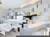 3 Tage im Hotel NH Amsterdam Schiller