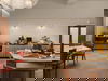 Schnupper-Wellnesskur im schönen Franzensbad - 4 Tage