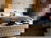 Die Natur ruft:Auszeit im Wolfstein Le Boutique Hotel