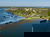 6 Tage in Kappeln an der Schlei / Ostsee