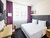 2 Tage im Hotel am Frankfurter Stadtwald