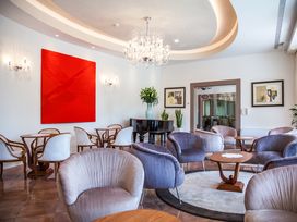 Badeurlaub an der Adria - 3 Tage mit Frühstück