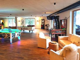 2 Tage in den bayerischen Alpen mit Frühstück