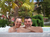 Vita Classica Therme mit Übernachtung