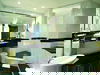2 Tage im Zentrum von Berlin 