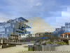 4 Tage Nordseehotel Zeeduin – Dünen,Strand & Erholung