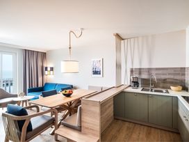 4 Tage BEECH Resort Boltenhagen
