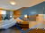 BLACK DEAL  All-Inclusive - 4 Tage ab 69,-- p.P/Nacht