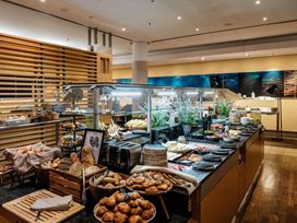 5 Tage im Radisson Blu Hotel Hannover mit Frühstück