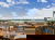 2 Tage die Hansestadt entdecken 