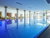 2 Tage an der Poleposition zwischen Berg und See mit VP