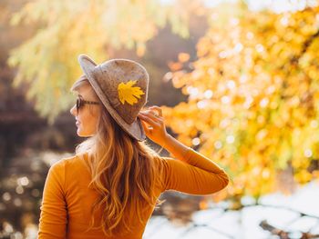 2 Tage in Friedrichshafen am Bodensee mit Frühstück