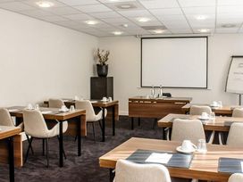 7 Tage Erholung in der vielfältigen Stadt Haarlem