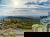 4 Tage Kurzurlaub im Bayerischen Wald
