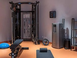 Kölner Loft - 2 Tage Kurzurlaub im Urban Loft Cologne