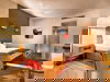 9 Tage im Holiday Inn Berlin City-West 