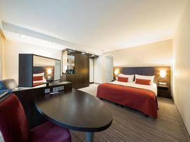 2 Tage Ruhe in der märchenhaften Limburger Landschaft