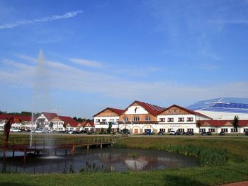 5 Tage Kultur am UNESCO-Biosphärenreservat Schaalsee