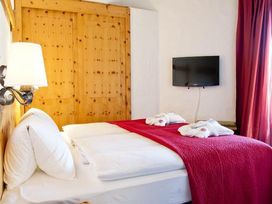 3 Tage Schweizer Alpen erleben