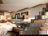 2 Tage im Hotel Maritim Ulm mit Frühstück