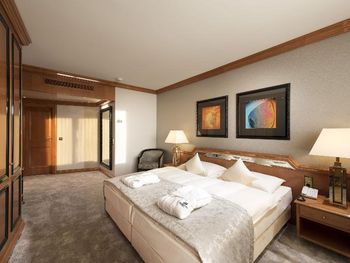3 Tage im Hotel Maritim Ulm mit Frühstück