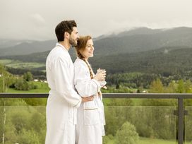3 Tage Winter-Special im Luxusresort der Extraklasse