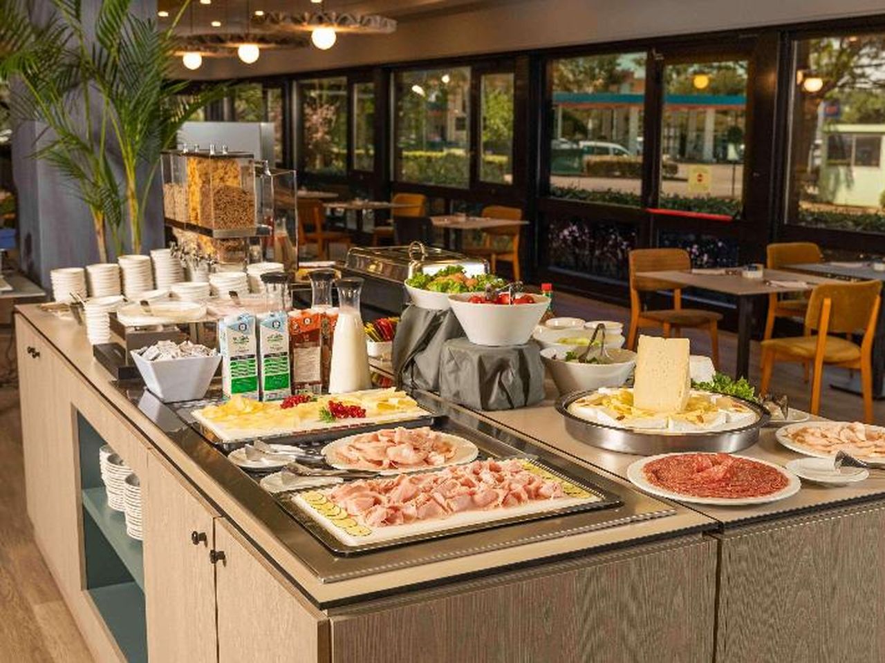 Venedig entdecken - 3 Tage in Italien mit Frühstück