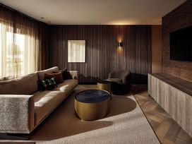 7 abwechslungsreiche Tage in Groningen