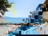 Urlaub im kleinen Paradies am Gardasee - 6 Tage