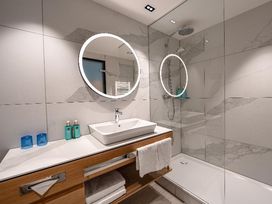 2 Tage zentral in Karlsruhe