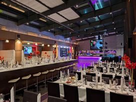 Willkommen in der Hauptstadt! - 5 Tage mit Frühstück