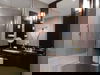 2 Tage im Köln Marriott Hotel 