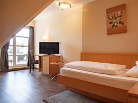 Kurze Auszeit -4 Tage Schwäbische Alb mit Verwöhnmenü