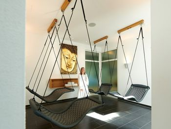 2 Tage Mini-Wellness-Auszeit in den bayrischen Alpen