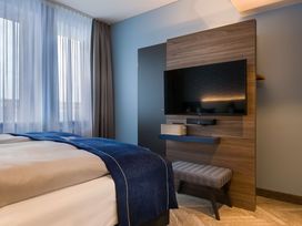 2 Tage maritimes Kiel 