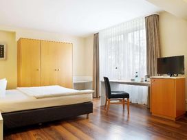 2 Tage Dresden erkunden