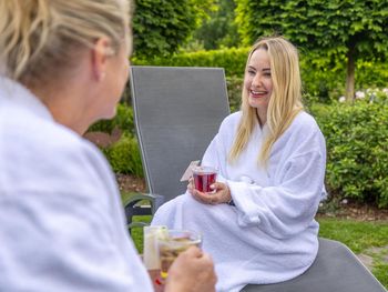 Best Friends - 7 Tage Ostfriesland