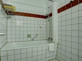 6 Tage im Trip Inn City Hotel Krefeld