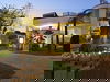 Relax-Oase - 5 Tage in Bibione mit HP