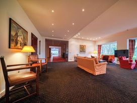 2 Tage Summer Vacation auf Usedom